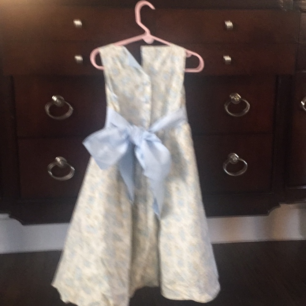 Dress - Picture 2 of 2